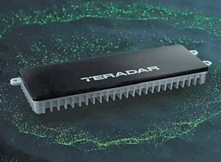 TRULY INNOVATIVE ELECTRONICS